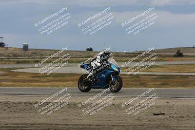 media/Apr-27-2025-Lets Ride (Sun) [[6fd6796430]]/Group C/Sunset/